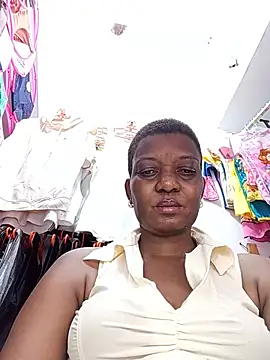Hailey_BaileyXYZ - Toy buying