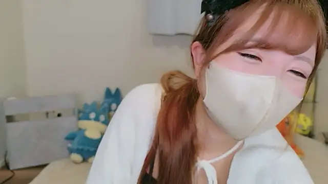 Rico_rico_ - 黒ひげ危機一発🤍ルールはアナウンス見てね🥺最後の罰ゲームがやばすぎて…