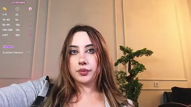 MoranaKit - SPANK MY ASS FOR A GOOD MORNING