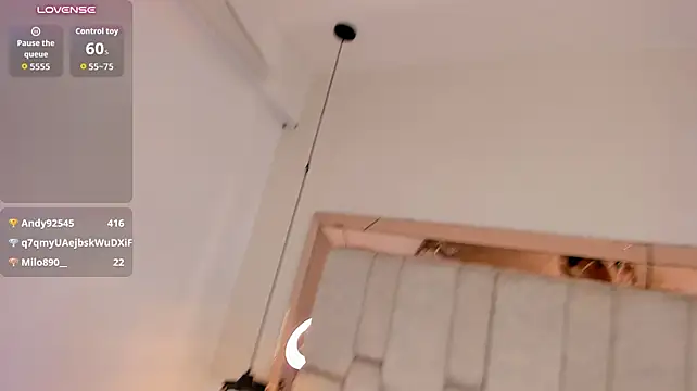 AriDreamOn