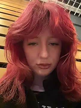 RonnieKiss - Completely naked