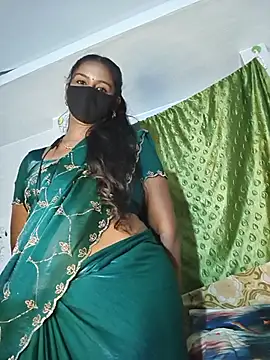 Sreeleela143