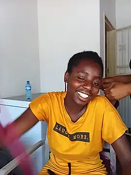 BlackPearl_19