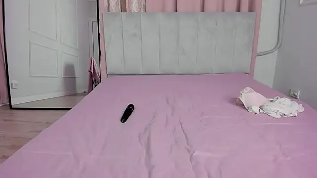 Laylasweet_ - Spank ass 7 times