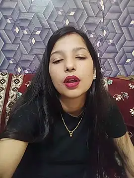 Queen_Rosyy