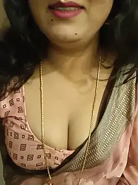 Urmila_kannada_telugu - Full nude in 25 minutes lush contr