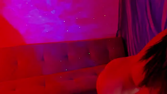 Lucianaroush