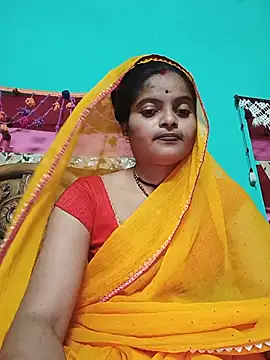 Manbi_bhabi