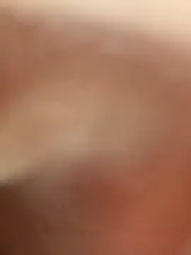 Wild_Witch - Finger ass or 3 videos to LT