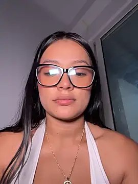 Lola_sweeet18 - control 1 time/ pussy closep