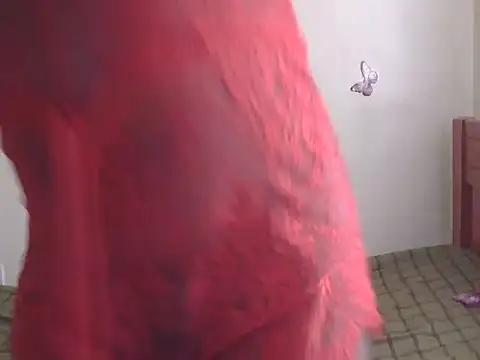 Spicy_mommah - your tips make me wet daddy
