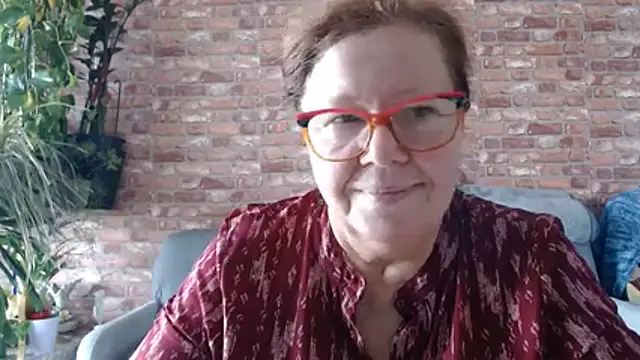 Adelewildx
