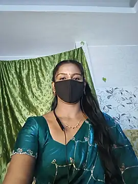 Sreeleela143