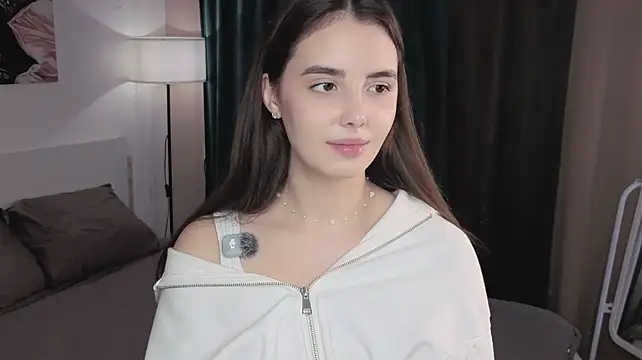 JuliDahill