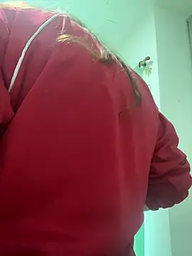 Lulupiecitosamor