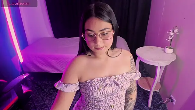 Belinda_cherry - big squirt