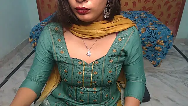 Deevisha-queen - Asshole show 🥵💦😍