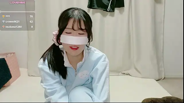 Mao_bf_sub