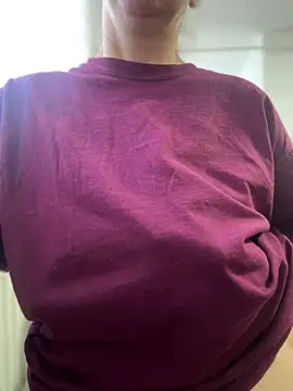 Sweetmystery1 - Topless