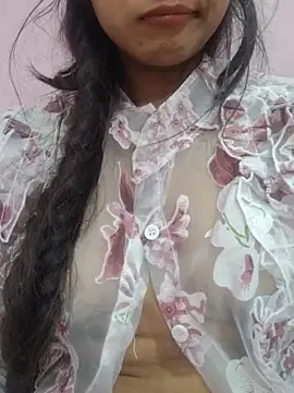 CuteChhaya