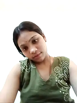 Rachnabhabi