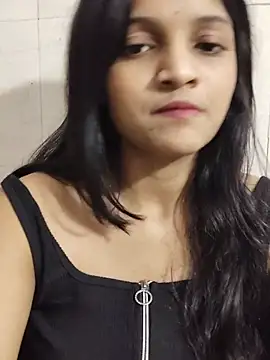 HIE-PIHU01 - Ass