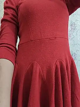 Naughty_Kiara_