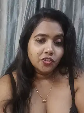 Hornykhushi321