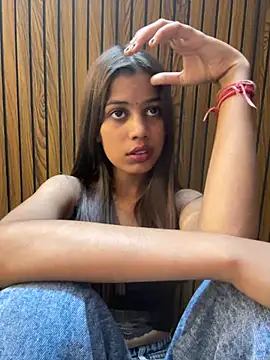 Sexy_myraaaa - Ass show🥵