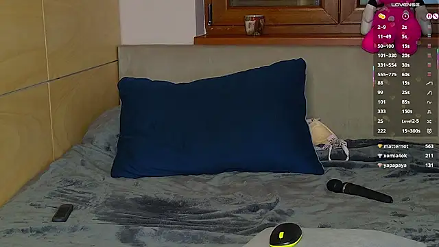 Minnie_mouse_18 - Blowjob ))