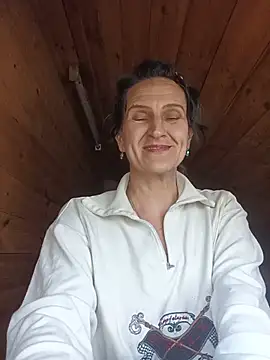 Alene_Lorrie
