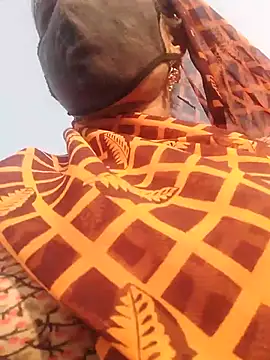 Anita-Dube