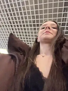 Ttixmila - Fuck pussy 3-4 finger💋💦