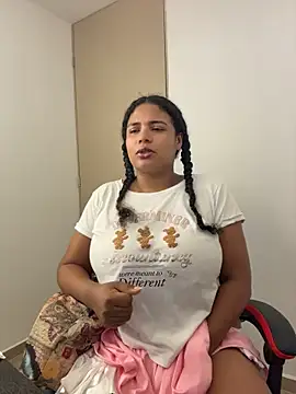 Michel_Jones - NAKED SHOW SQUIRT BIG 😈😈😈😈😈😈