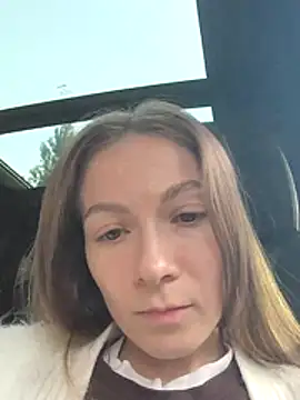CompactBaby - take off all my panties
