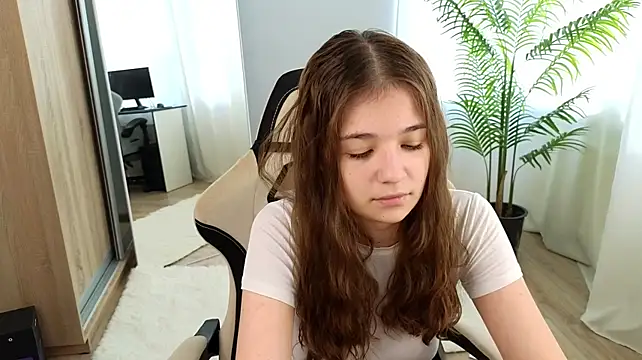 Leela_sun - take off my panties