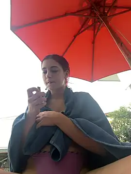 Sexymelli18