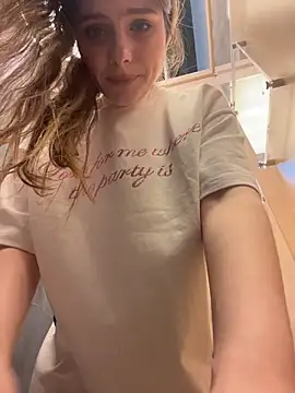 Lunabelle_