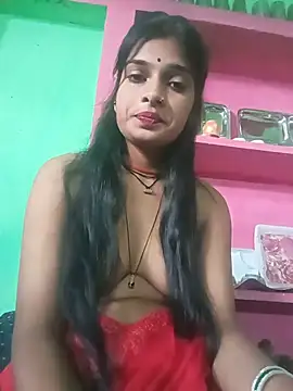 Sexy_Aisha_143