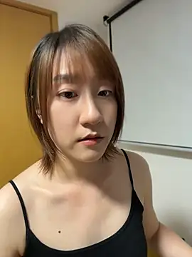 Judi-a - 买套装