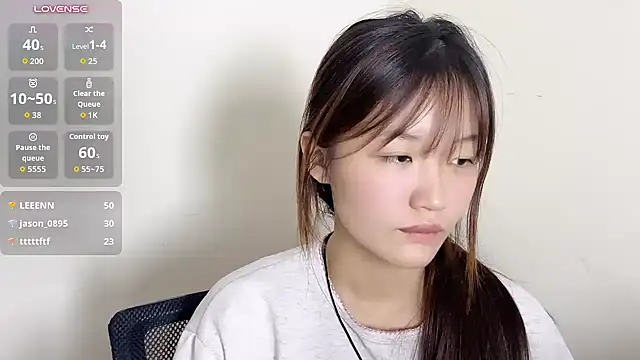 D-WanMing888 - 无人扶我青云志，反正我也上不去。