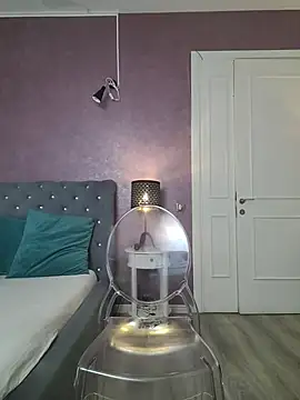 CarlaReysX - 🍒Oil my boobs🍒