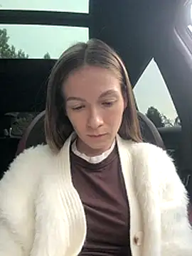 CompactBaby - take off all my panties
