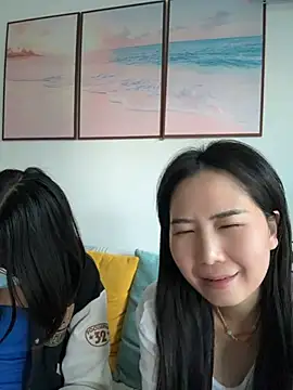 Xixi2881