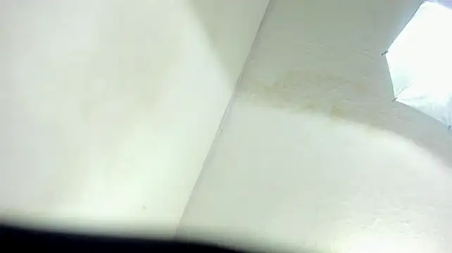 Agata_Wishx - 😈 BIG SQUIRT 🔥CONTROL 340sc🥵