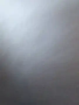 Laxmi_89 - Milky bobs