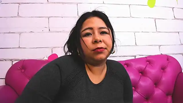 AriaMoonnn - CONTROL LUSH X2MIN IN MY CLITORIS 🥵