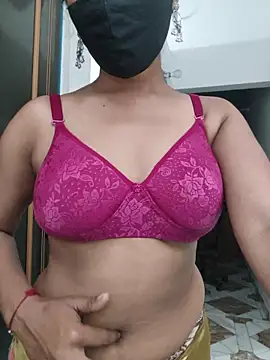 Crazycpl__1 - Fuck pussy in public