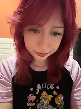 RonnieKiss - Completely naked