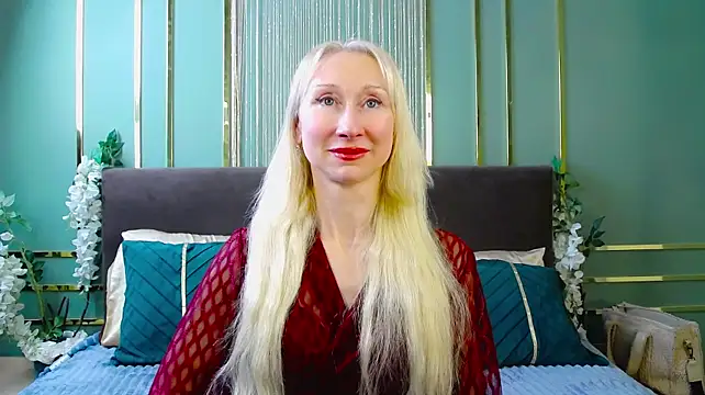 KissDreamm - last, 3 min control over the toy
